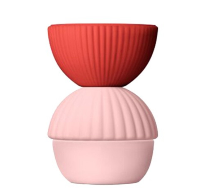 Парфумована вода для жінок El Ganso FUN & CHIC, 50 мл