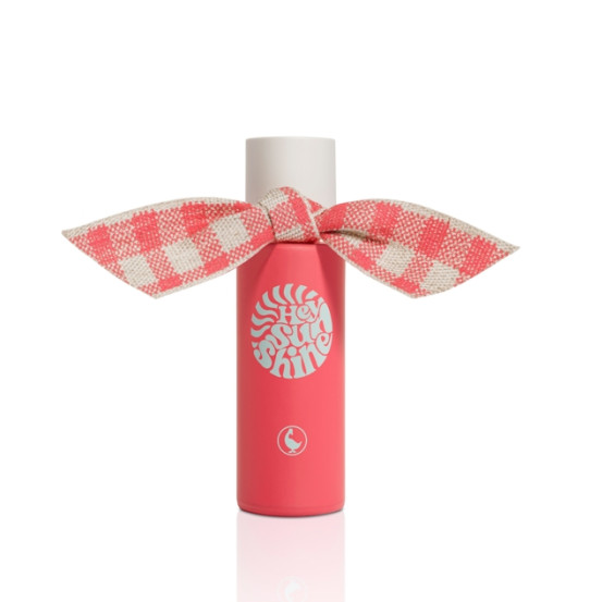 Туалетная вода для женщин El Ganso Hey Sunshine Eau De Toilette, 30 мл