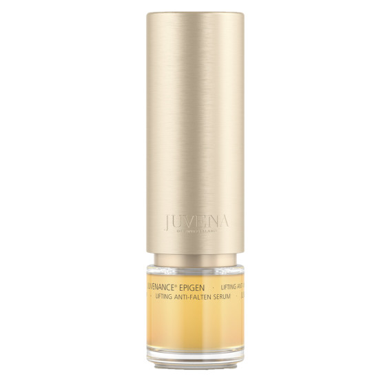 Сыворотка с лифтинг-эффектом Эпигенетик Juvena EPIGEN LIFTING SERUM, 30 мл