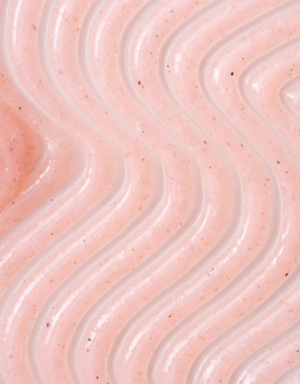 Экспресс-средство для удаления загара Bali Body Express Tan Remover, 225 г