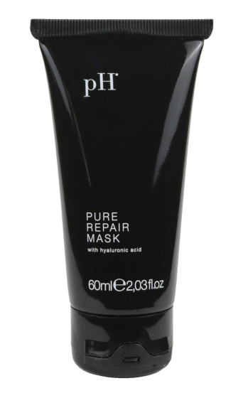 Маска Абсолютне відновлення pH PURE REPAIR, 60 мл