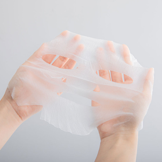 Ферментированная маска для лица Benton Fermentation Mask Pack, 20 г