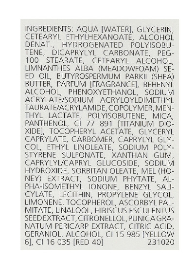 Розгладжуючий та підтягуючий лосьйон для тіла Juvena Smoothing & Firming Body Lotion Daily Adoration, 200 мл
