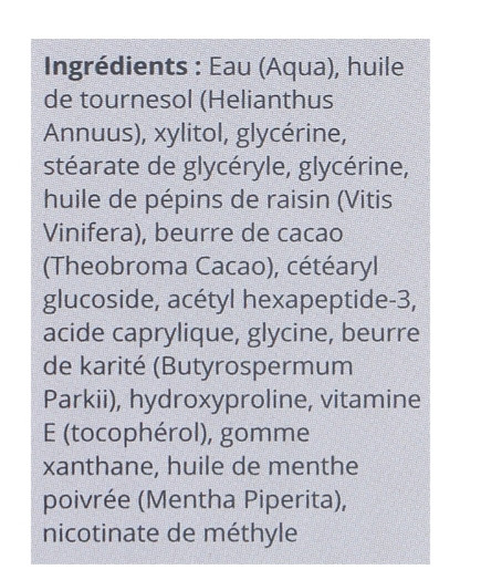 Флюїд для губ GlyMed Plus Cell Science Lip Science, 10 г