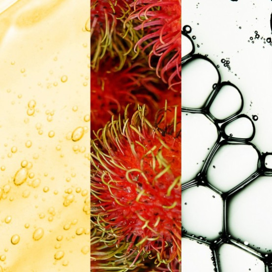 Регенеруюча сироватка для обличчя Grown Alchemist Regenerating Facial Serum, 30 мл