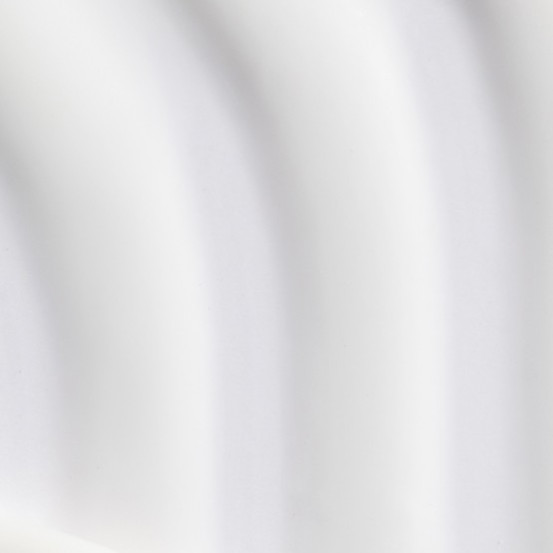 Регенеруюча сироватка для обличчя Grown Alchemist Regenerating Facial Serum, 30 мл