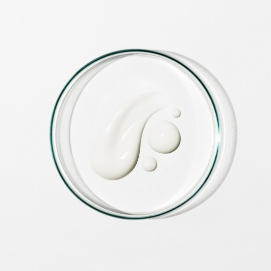 Регенеруюча сироватка для обличчя Grown Alchemist Regenerating Facial Serum, 30 мл