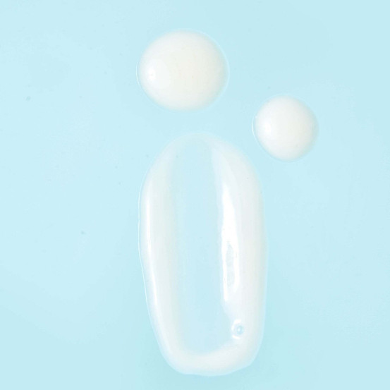 Зволожуюча антиоксидантна сироватка Holifrog Galilee Antioxidant Dewy Drop, 50 мл