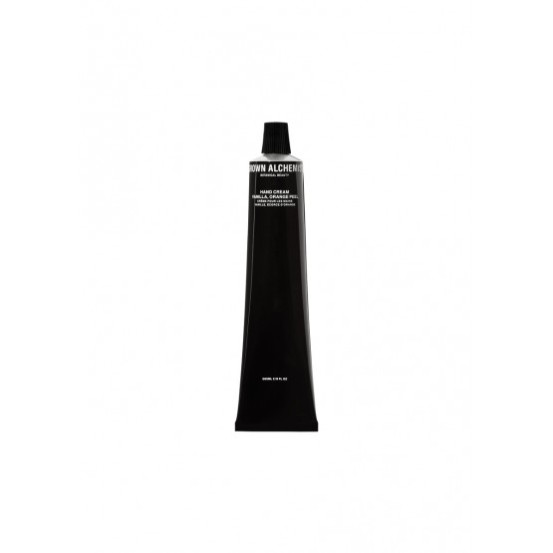 Відновлюючий крем для рук Grown Alchemist Restorative Hand Cream, 65 мл