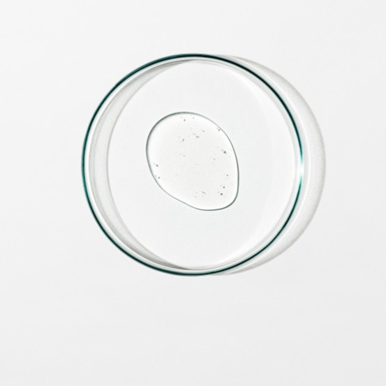 Антиоксидантное масло Бораго, Шиповник, Крушина Grown Alchemist Skin Renewal Facial Oil, 25 мл