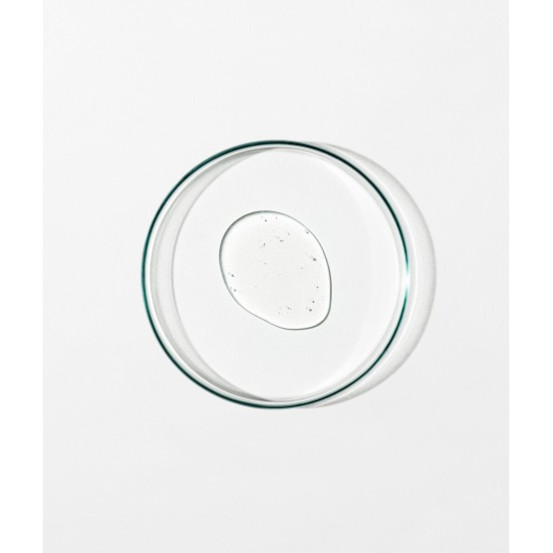 Мягкий очистительный гель для лица Лист Герани, Бергамот, Бутоны Розы Grown Alchemist Gentle Gel Facial Cleanser, 200 мл