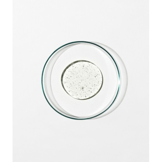 Восстанавливающий увлажняющий шампунь Grown Alchemist Hydra-Restore Shampoo, 300 мл