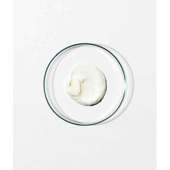 Відновлюючий зволожуючий кондиціонер Grown Alchemist Hydra-Restore Сonditioner, 300 мл