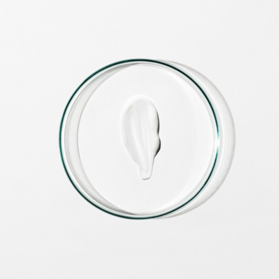 Зволожуючий очисник кремової текстури Листя Оливок і Подорожника Grown Alchemist Hydra-Restore Cream Cleanser, 100 мл