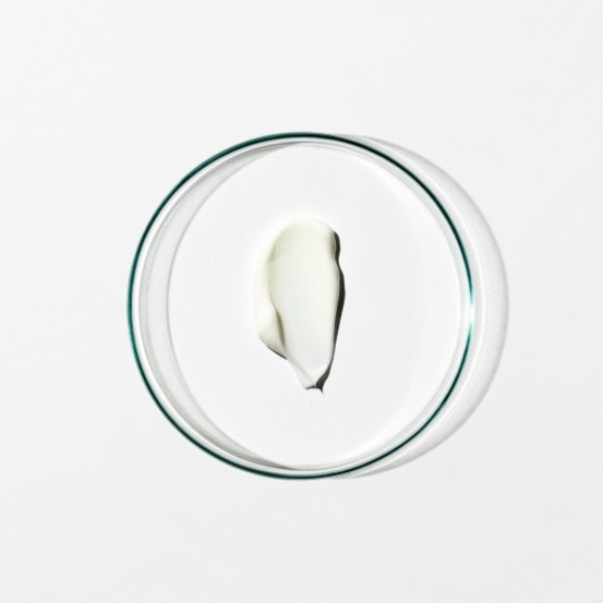 Матуючий зволожуючий крем для балансу шкіри Ягоди Асаї, Бораго Grown Alchemist Matte Balancing Moisturizer, 60 мл