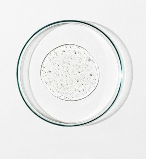 Детокс шампунь для волос Grown Alchemist Detox Shampoo 0.1, 200 мл