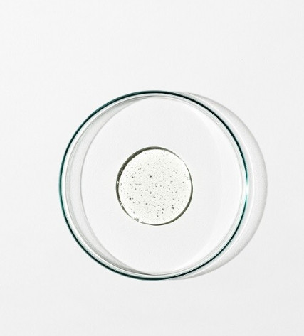 Гель-мило для рук Grown Alchemist Hand Wash, 500 мл