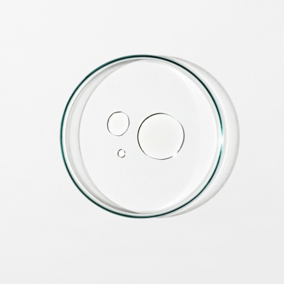 Разглаживающая анти-эйдж сыворотка Grown Alchemist Instant Smoothing Serum, 25 мл