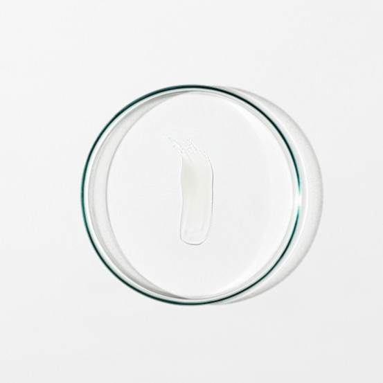 Захисний праймер Пребіотик-пептид, Екстракт трутовика Grown Alchemist Skin Defense Primer, 50 мл