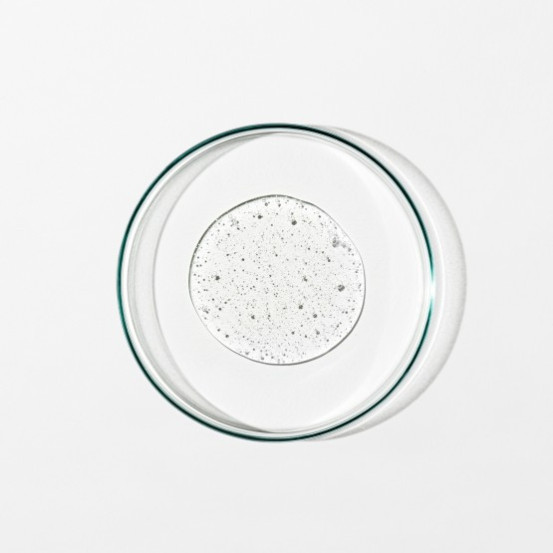 Відновлюючий Гель для тіла Герань, Мандарин, Кедр Grown Alchemist Revive Body Cleanser Refill, 1000 мл