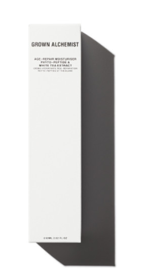 Антивозрастной увлажняющий крем Grown Alchemist Age-Repair Moisturiser, 60 мл