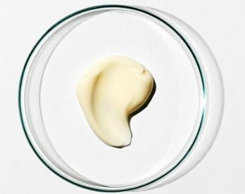 Интенсивный крем для рук Grown Alchemist Intensive Hand Cream, 65 мл