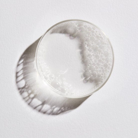 Тонер для регулювання балансу шкіри Grown Alchemist Balancing Toner, 200 мл