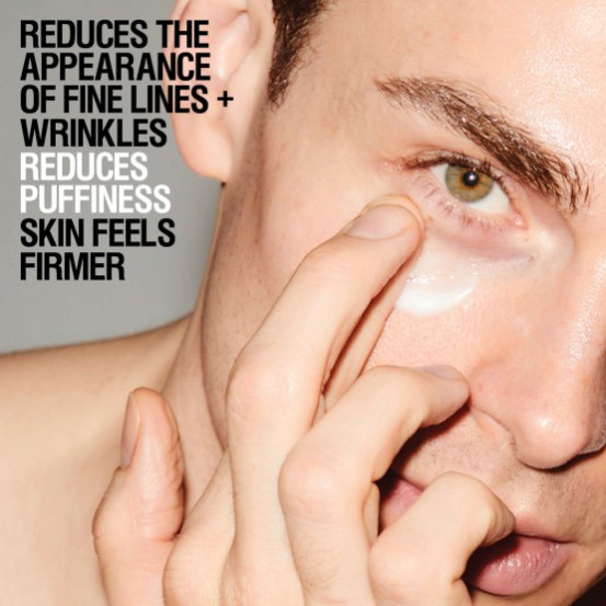 Регенерирующий крем для кожи вокруг глаз Grown Alchemist Regenerating Eye Cream, 15 мл