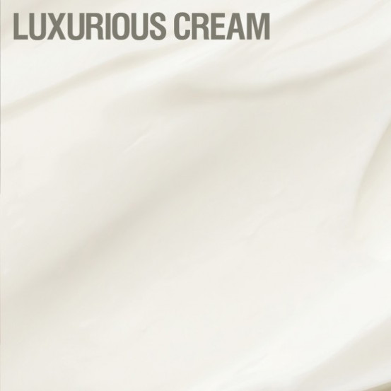 Регенерирующий крем для кожи вокруг глаз Grown Alchemist Regenerating Eye Cream, 15 мл