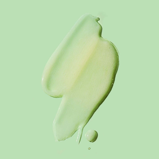 Нічна сироватка з кислотами Holifrog Halo AHA+BHA Evening Serum, 30 мл