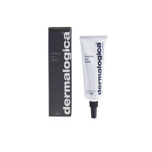 Пробуджуючий пептидний гель для очей  - Awaken Peptide Eye Gel 15 мл Dermalogica