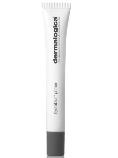Увлажняющая основа Dermalogica Hydrablur Primer, 22 мл