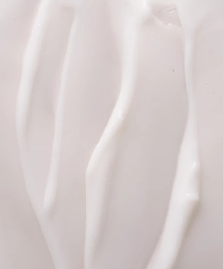 Увлажняющая сыворотка для тела Bali Body Hydrating Body Serum, 180 мл