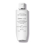 Гідровідновлювальний лосьйон Institut Esthederm Hydra-replenishing fresh lotion, 200 мл