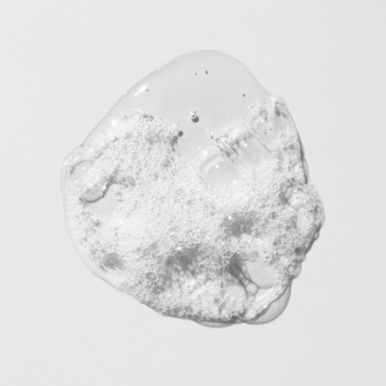 Гель для рук Солодкий Апельсин, Кедр, Шавлія Grown Alchemist Invigorate Hand Wash, 300 мл