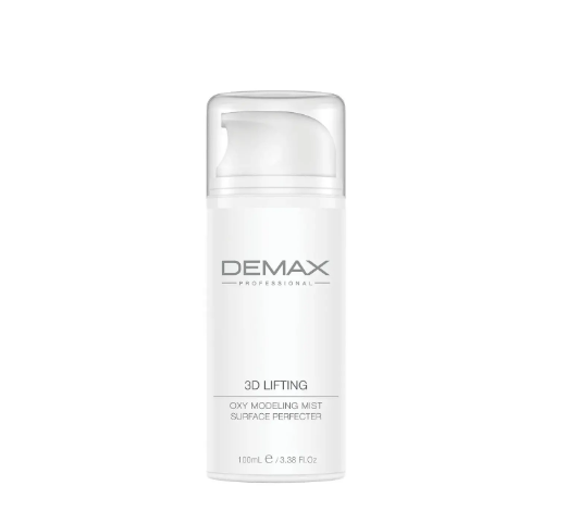 3D-ліфтинг моделюючий міст Demax, 100мл