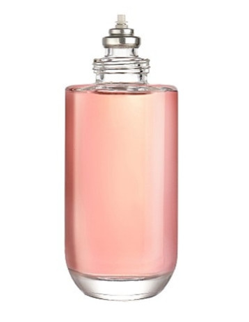 Парфумована вода для жінок (змінний блок) Pepe Jeans Bright Refill, 80 мл