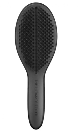Гребінець Tangle Teezer The Ultimate Styler