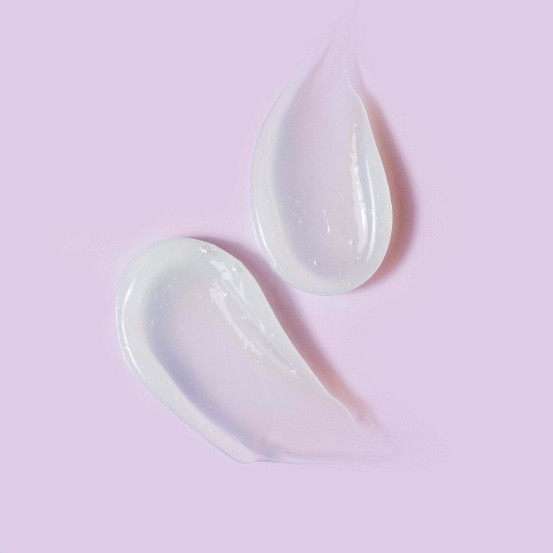 Очищаючий бальзам для вмивання з вітаміном F Holifrog Kissimmee Vitamin F Cleansing Balm, 100 мл