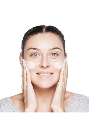 Дневной крем для обличчя Christina Illustrious Day Cream SPF50 Step 07, 100 мл