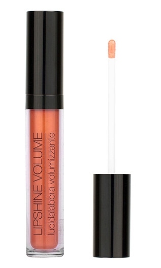 Блеск для губ NoUBA Lip Shine №50, 7 мл