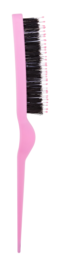Гребень для стайлинга волос Lee Stafford Hair Up Styling Brush
