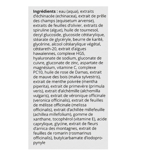 Пептидное очищающее средство GlyMed Plus Age Management Peptide Cleanser With PC10, 200 мл