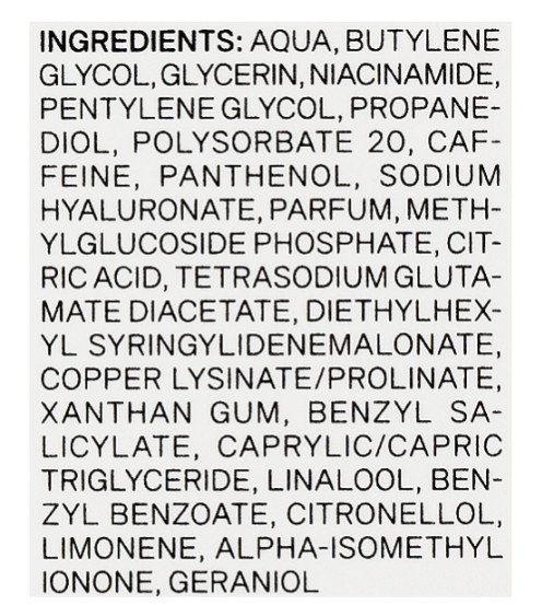 Нічний концентрат Marbert Profutura Night Concentrate, 15 мл