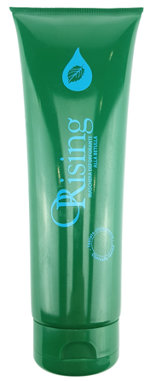 Маска проти лупи з екстрактом берези Orising Antiforfora, 250 мл