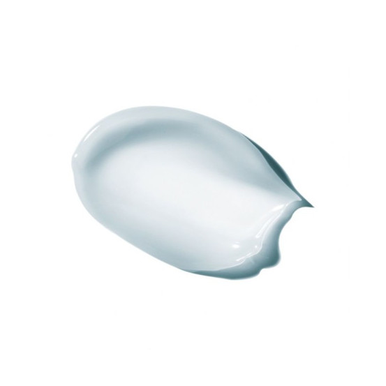 Зволожуючий гель-крем Mesoestetic Hydravital Light, 50 мл