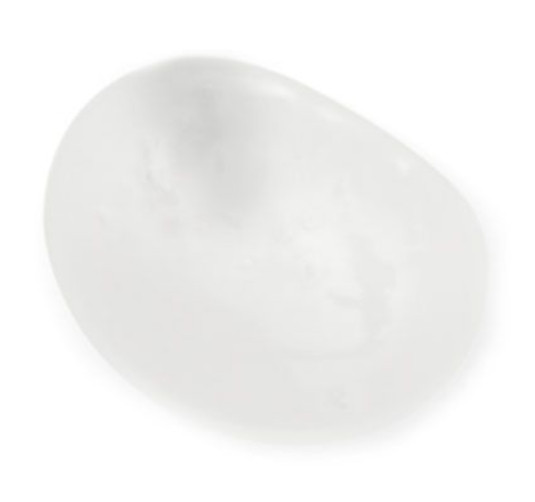Сыворотка-бустер с интенсивным действием против морщин Mesoestetic Age Element Anti-wrinkle Concentrate, 30 мл