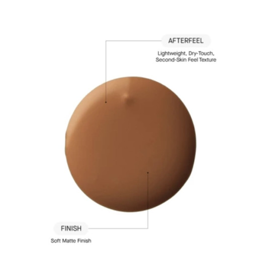 Мінеральний сонцезахисний крем у відтінку Light Transparent Lab Mineral Tinted Sunscreen Light, 100 мл