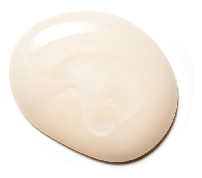 Зволожуючий відновлюючий шампунь Moroccanoil Moisture Repair Shampoo, 70 мл