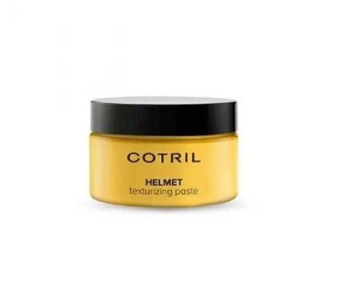 Текстурующая паста HELMET STYLING & FINISHING COTRIL, 100 мл